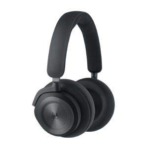 Bang & Olufsen Beoplay HX Headphones | Qualcomm® aptX™